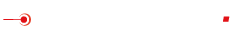 LASERGI Logo