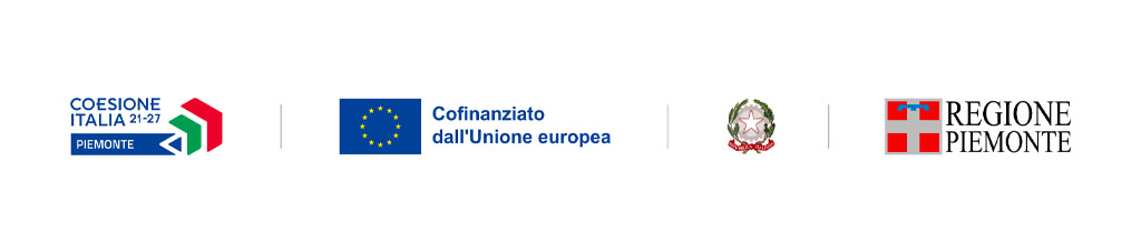 banner-loghi-lasergi